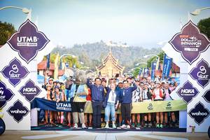 BIB: 
                            <button type="button" onclick="openModal(22677753)" class="btn btn-primary btn-sm float-right btn-popup" data-toggle="modal" data-target=".modal-high-quality">
                        <i class="fas fa-shopping-cart"></i> Add to Cart
                    </button>
                                            <button type="button" onclick="isThisMe(22677753, true)" class="btn btn-success btn-sm float-right btn-popup btn-isme hidden" data-toggle="tooltip" data-placement="bottom" title="นี่คือรูปของคุณใช่ไหม คลิกที่นี่เพื่อเอาเข้าอัลบั้ม">
                        <i class="fas fa-plus"></i> Add to album
                    </button>
                    <button type="button" onclick="isThisMe(22677753, false)" class="btn btn-warning btn-sm float-right btn-popup btn-isnotme hidden">
                        <i class="fas fa-ban"></i> Remove from album
                    </button>